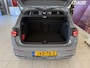 Volkswagen Golf 1.5 eTSI DSG 151PK *HEAD-UP*PANO*50 EDI*NAVI*APP*
