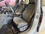 Volkswagen Golf 1.5 eTSI DSG 151PK *HEAD-UP*PANO*50 EDI*NAVI*APP*