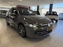 Volkswagen Golf 1.5 eTSI DSG 151PK *HEAD-UP*PANO*50 EDI*NAVI*APP*
