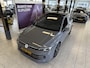 Volkswagen Golf 1.5 eTSI DSG 151PK *HEAD-UP*PANO*50 EDI*NAVI*APP*