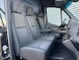 Mercedes-Benz Sprinter 315 CDI L2H2 Automaat Carplay Navigatie Camera 3500kg Trekgewicht
