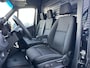 Mercedes-Benz Sprinter 315 CDI L2H2 Automaat Carplay Navigatie Camera 3500kg Trekgewicht