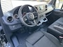 Mercedes-Benz Sprinter 315 CDI L2H2 Automaat Carplay Navigatie Camera 3500kg Trekgewicht