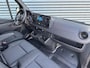 Mercedes-Benz Sprinter 315 CDI L2H2 Automaat Carplay Navigatie Camera 3500kg Trekgewicht