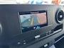 Mercedes-Benz Sprinter 315 CDI L2H2 Automaat Carplay Navigatie Camera 3500kg Trekgewicht