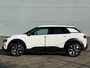 Citroën C4 Cactus 110 pk Automaat Shine | Parkeersensoren Voor + Achter | Camera | Trekhaak