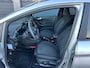 Ford Fiesta 1.0 EcoBoost 100pk 5-drs ST-Line