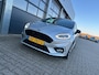 Ford Fiesta 1.0 EcoBoost 100pk 5-drs ST-Line
