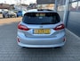 Ford Fiesta 1.0 EcoBoost 100pk 5-drs ST-Line