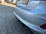 Ford Fiesta 1.0 EcoBoost 100pk 5-drs ST-Line