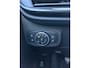 Ford Fiesta 1.0 EcoBoost 100pk 5-drs ST-Line