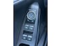 Ford Fiesta 1.0 EcoBoost 100pk 5-drs ST-Line