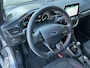 Ford Fiesta 1.0 EcoBoost 100pk 5-drs ST-Line
