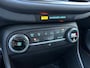 Ford Fiesta 1.0 EcoBoost 100pk 5-drs ST-Line