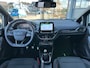 Ford Fiesta 1.0 EcoBoost 100pk 5-drs ST-Line
