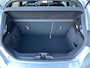 Ford Fiesta 1.0 EcoBoost 100pk 5-drs ST-Line