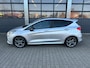 Ford Fiesta 1.0 EcoBoost 100pk 5-drs ST-Line