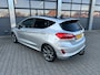 Ford Fiesta 1.0 EcoBoost 100pk 5-drs ST-Line