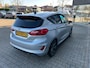 Ford Fiesta 1.0 EcoBoost 100pk 5-drs ST-Line