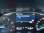 Ford Fiesta 1.0 EcoBoost 100pk 5-drs ST-Line
