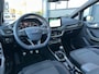 Ford Fiesta 1.0 EcoBoost 100pk 5-drs ST-Line