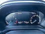 Ford Fiesta 1.0 EcoBoost 100pk 5-drs ST-Line