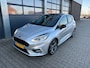 Ford Fiesta 1.0 EcoBoost 100pk 5-drs ST-Line