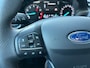 Ford Fiesta 1.0 EcoBoost 100pk 5-drs ST-Line