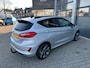 Ford Fiesta 1.0 EcoBoost 100pk 5-drs ST-Line