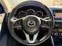 Mazda CX-5 2.0 TS+ 2WD Airco Cruise Navi Trekhaak APK NAP
