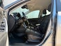 Mazda CX-5 2.0 TS+ 2WD Airco Cruise Navi Trekhaak APK NAP