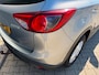 Mazda CX-5 2.0 TS+ 2WD Airco Cruise Navi Trekhaak APK NAP