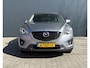 Mazda CX-5 2.0 TS+ 2WD Airco Cruise Navi Trekhaak APK NAP
