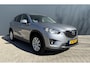 Mazda CX-5 2.0 TS+ 2WD Airco Cruise Navi Trekhaak APK NAP