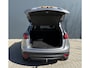 Mazda CX-5 2.0 TS+ 2WD Airco Cruise Navi Trekhaak APK NAP