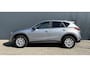 Mazda CX-5 2.0 TS+ 2WD Airco Cruise Navi Trekhaak APK NAP