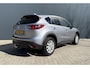 Mazda CX-5 2.0 TS+ 2WD Airco Cruise Navi Trekhaak APK NAP