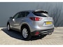 Mazda CX-5 2.0 TS+ 2WD Airco Cruise Navi Trekhaak APK NAP
