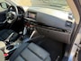 Mazda CX-5 2.0 TS+ 2WD Airco Cruise Navi Trekhaak APK NAP