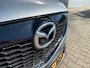 Mazda CX-5 2.0 TS+ 2WD Airco Cruise Navi Trekhaak APK NAP