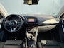 Mazda CX-5 2.0 TS+ 2WD Airco Cruise Navi Trekhaak APK NAP