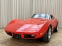 Chevrolet Corvette *NL-Kenteken* C3 Targa / 5,7L V8 195 HP / Matching Numbers / Automaat / Airconditioning / 1974 /