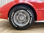 Chevrolet Corvette *NL-Kenteken* C3 Targa / 5,7L V8 195 HP / Matching Numbers / Automaat / Airconditioning / 1974 /