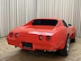 Chevrolet Corvette *NL-Kenteken* C3 Targa / 5,7L V8 195 HP / Matching Numbers / Automaat / Airconditioning / 1974 /