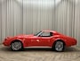 Chevrolet Corvette *NL-Kenteken* C3 Targa / 5,7L V8 195 HP / Matching Numbers / Automaat / Airconditioning / 1974 /