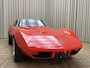 Chevrolet Corvette *NL-Kenteken* C3 Targa / 5,7L V8 195 HP / Matching Numbers / Automaat / Airconditioning / 1974 /