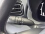 Toyota Yaris 15 Dynamic PDC Cruise Stoel Stuurverwarming