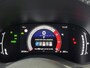 Toyota Yaris 15 Dynamic PDC Cruise Stoel Stuurverwarming