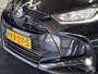 Toyota Yaris 15 Dynamic PDC Cruise Stoel Stuurverwarming