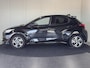 Toyota Yaris 15 Dynamic PDC Cruise Stoel Stuurverwarming